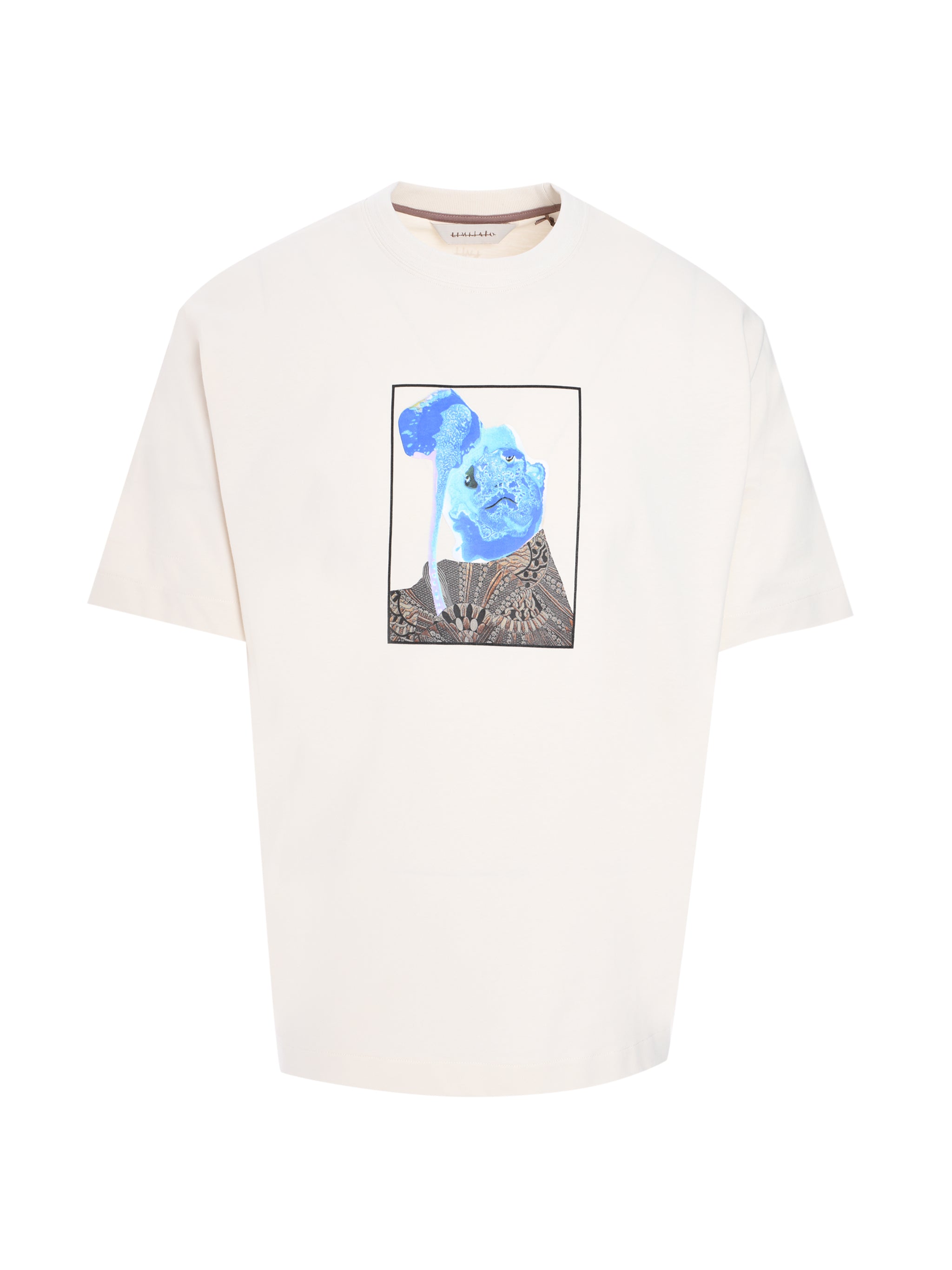 MOON T-SHIRT