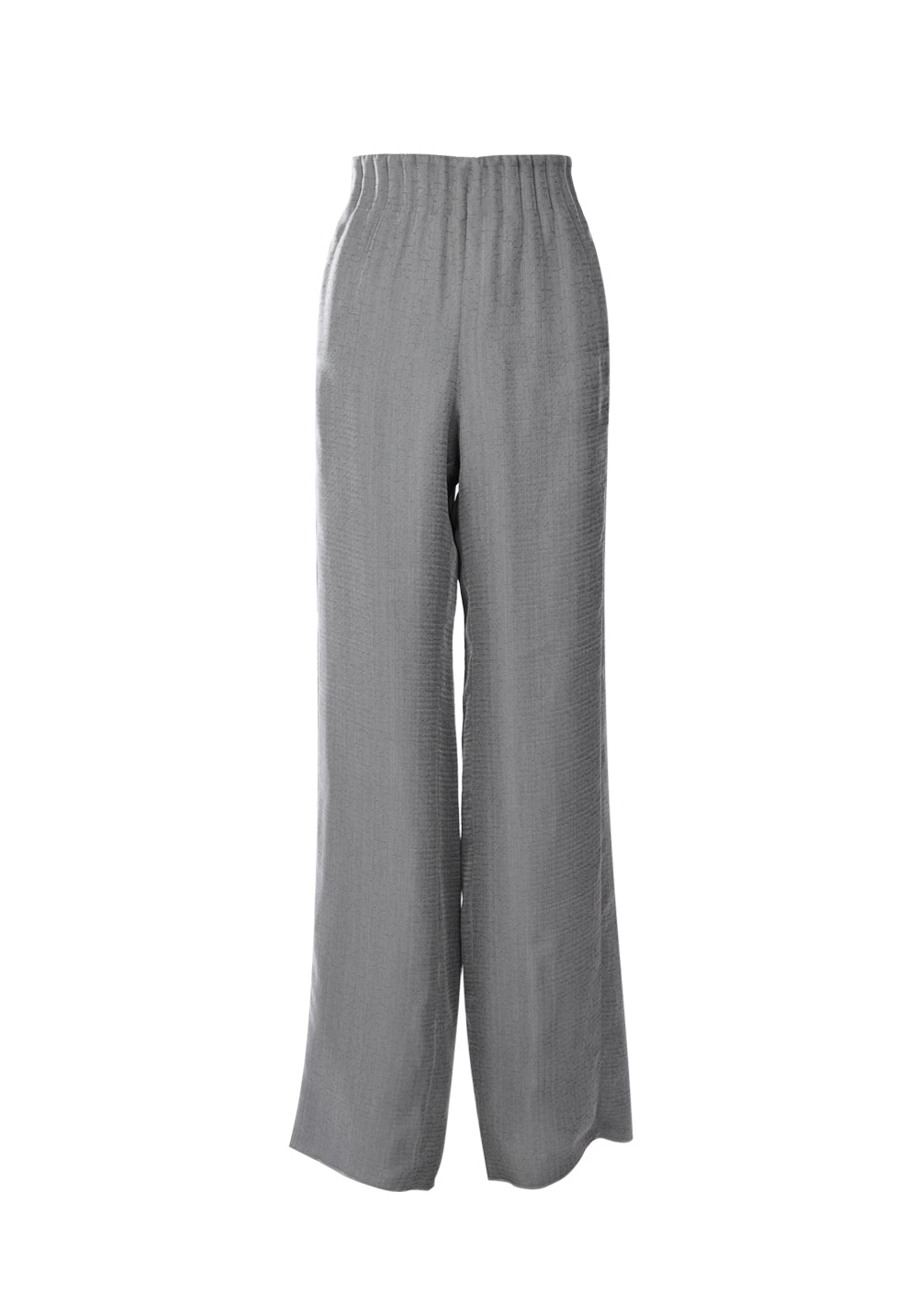 EA WOMAN TROUSERS