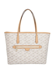 MONACO TOTE