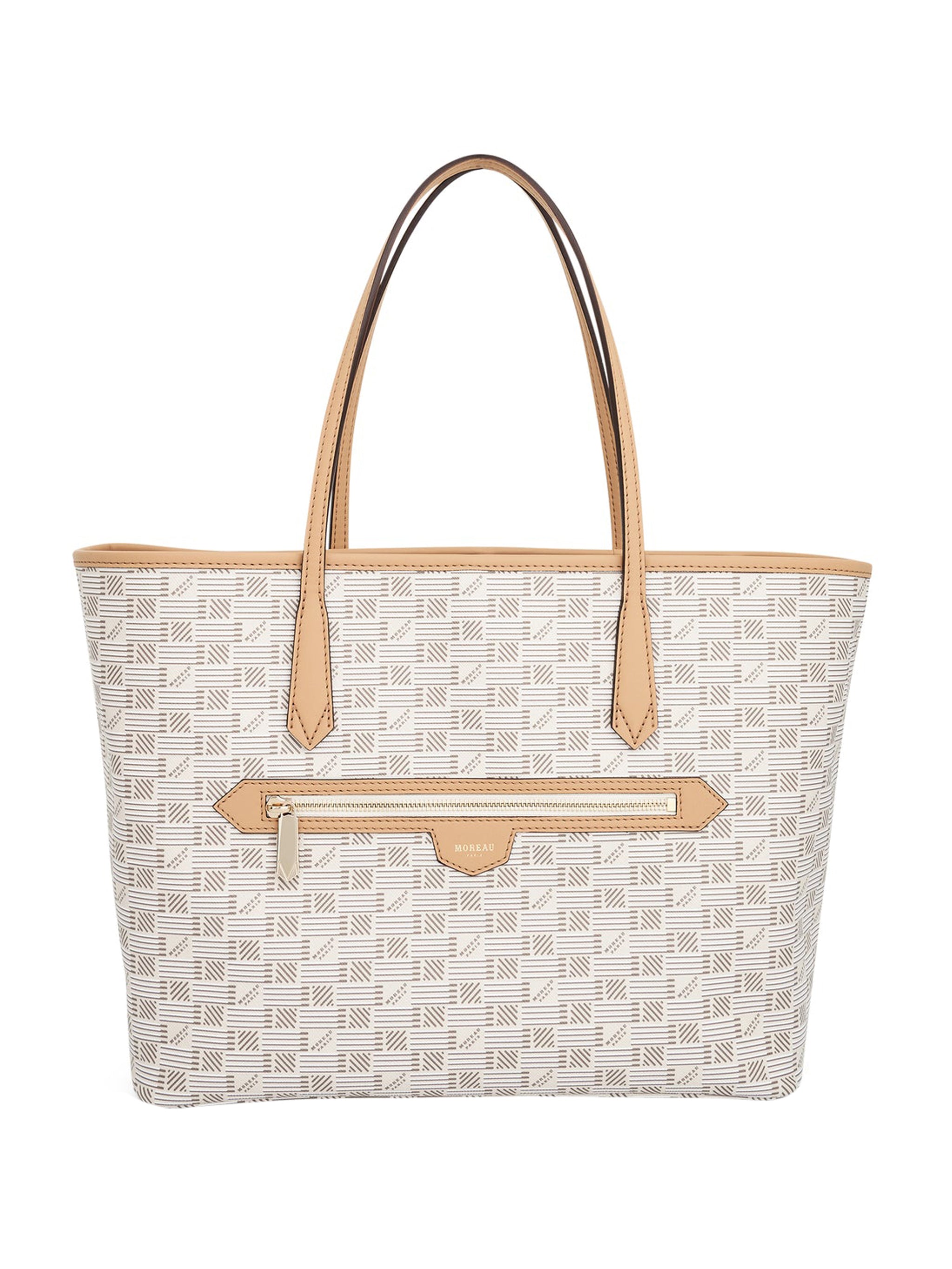 MONACO TOTE