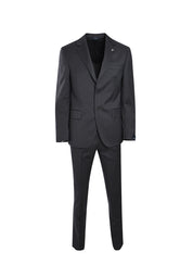 TOMBOLINI SUITS AND CO-ORDS