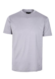 EA MAN T-SHIRT