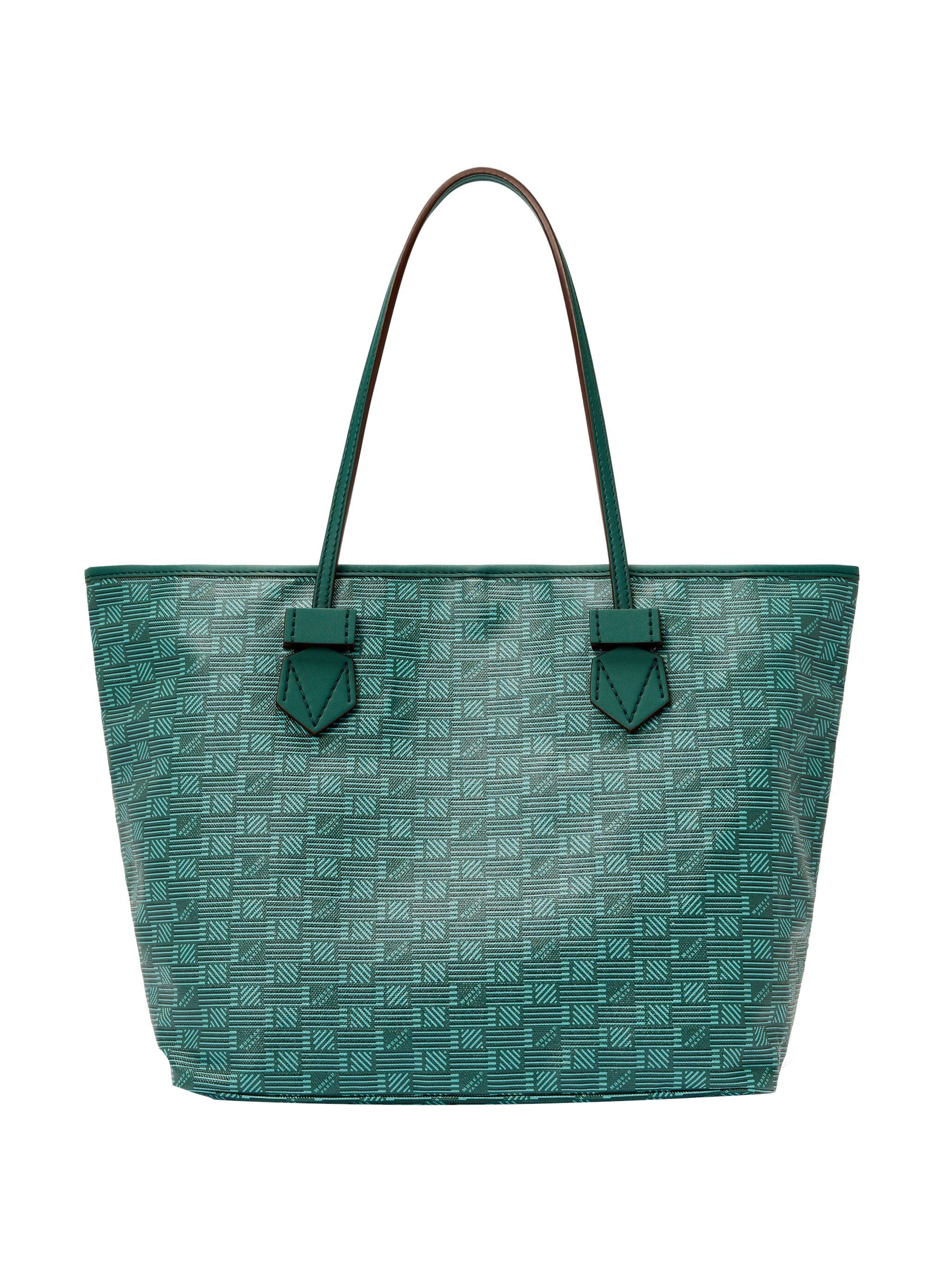 SAINT TROPEZ TOTE MEDIUM