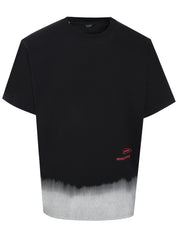 PEOPLE FOR PEACE RELAXED FIT TEE