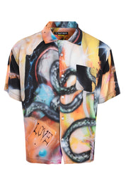 SLIME S/S SHIRT