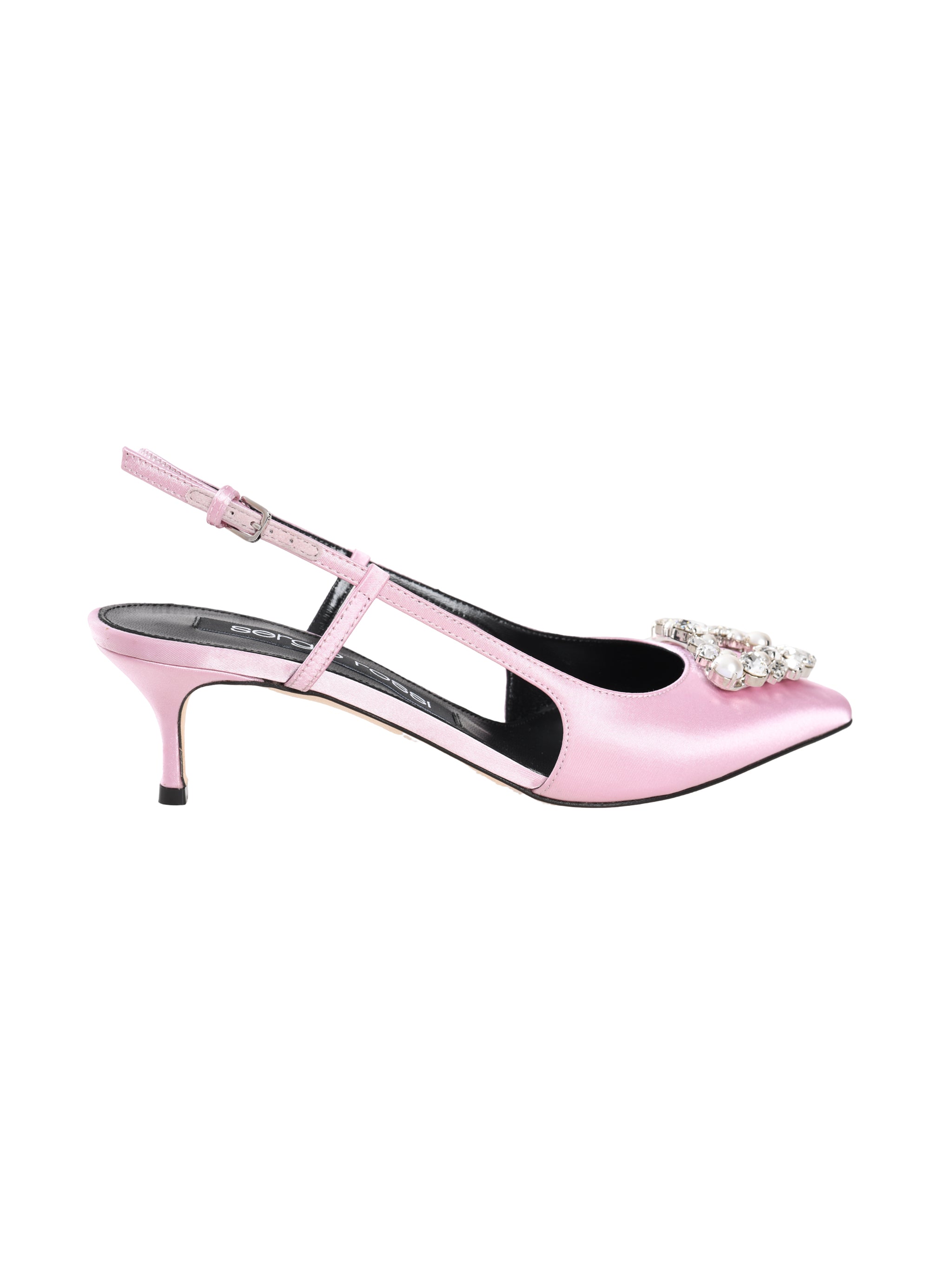 SCARPE DONNA SLINGBACK