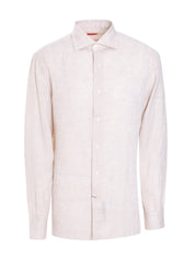 CM-DRESS SHIRT TESSUTO CAMICIA