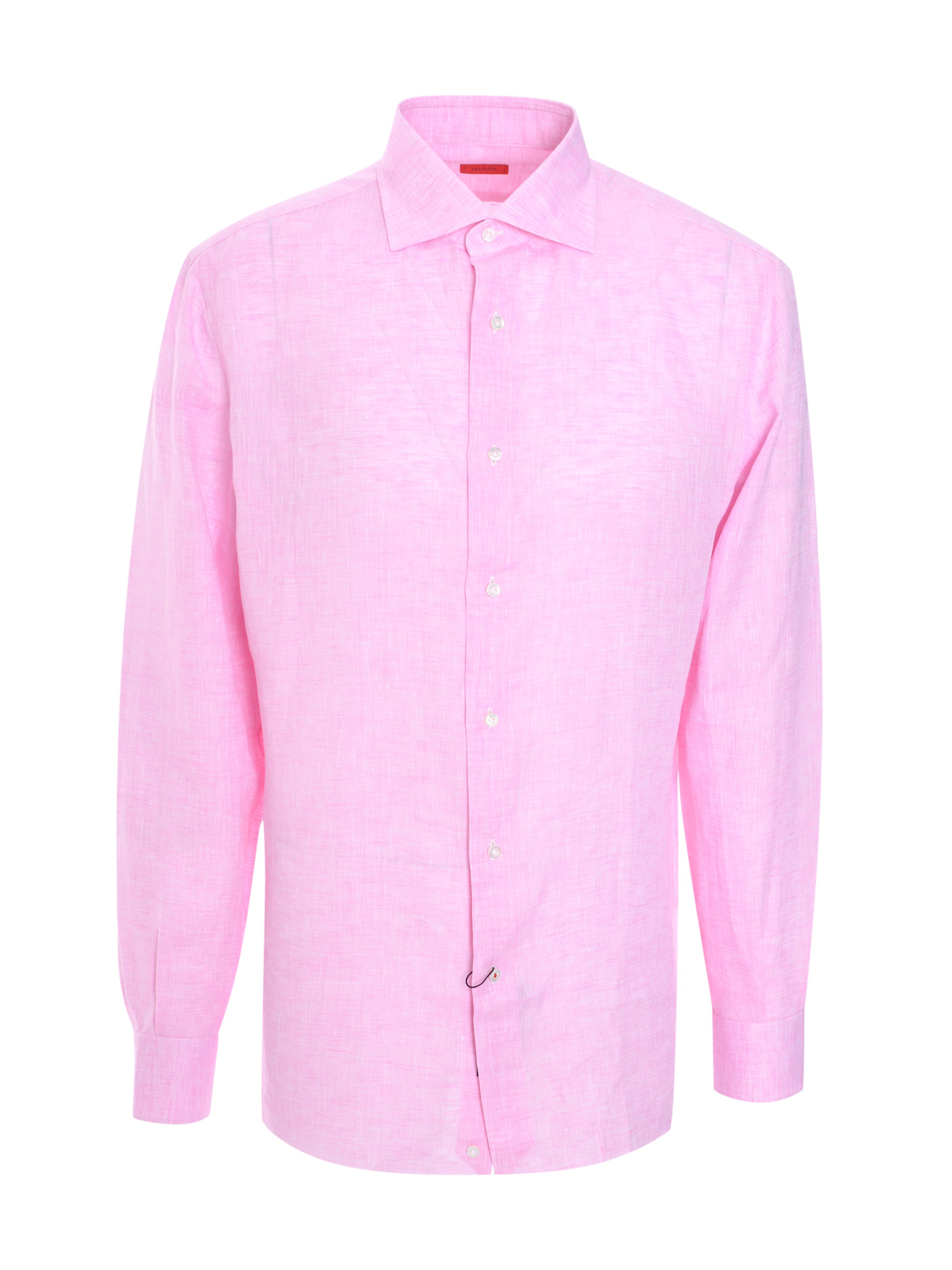 CM-DRESS SHIRT TESSUTO CAMICIA