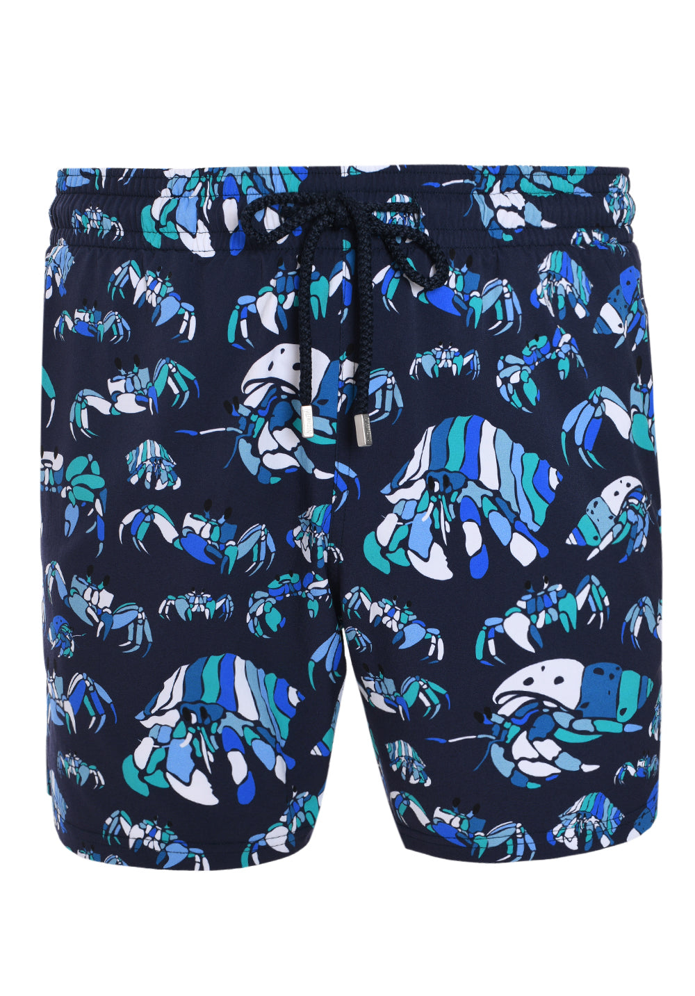 Crab Swim Shorts