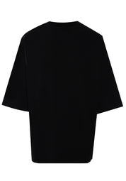 TL CONTEMPORARY TEE (OVERSIZED FIT) 006