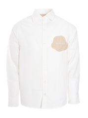 ZOOBA LONG SLEEVE SHIRT