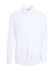 IM10TC LS DRESS SHIRT