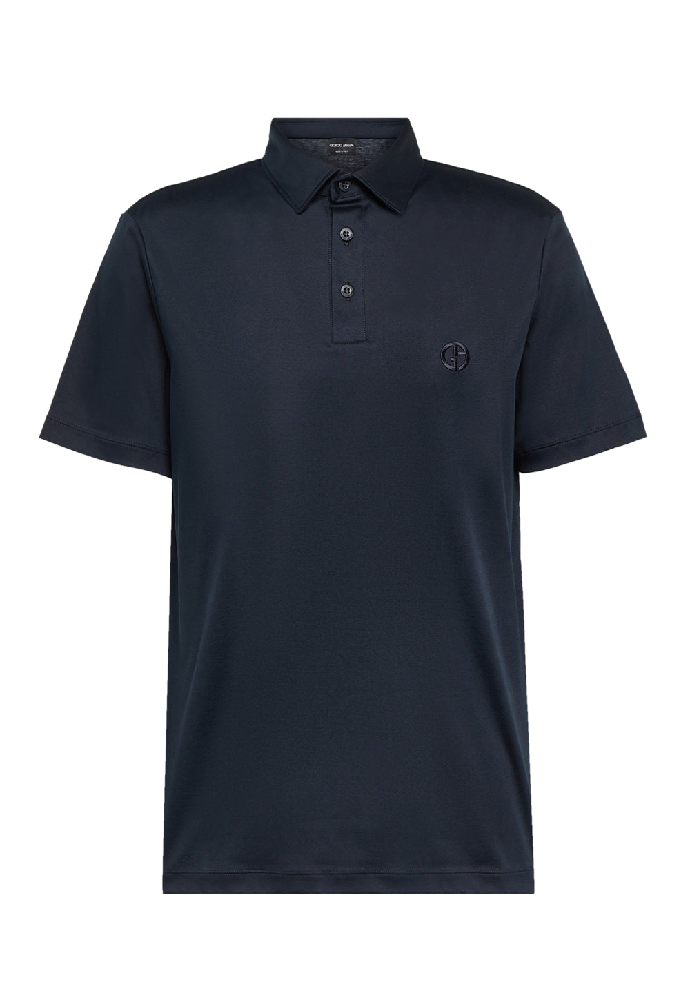 GA MEN POLO SHIRT