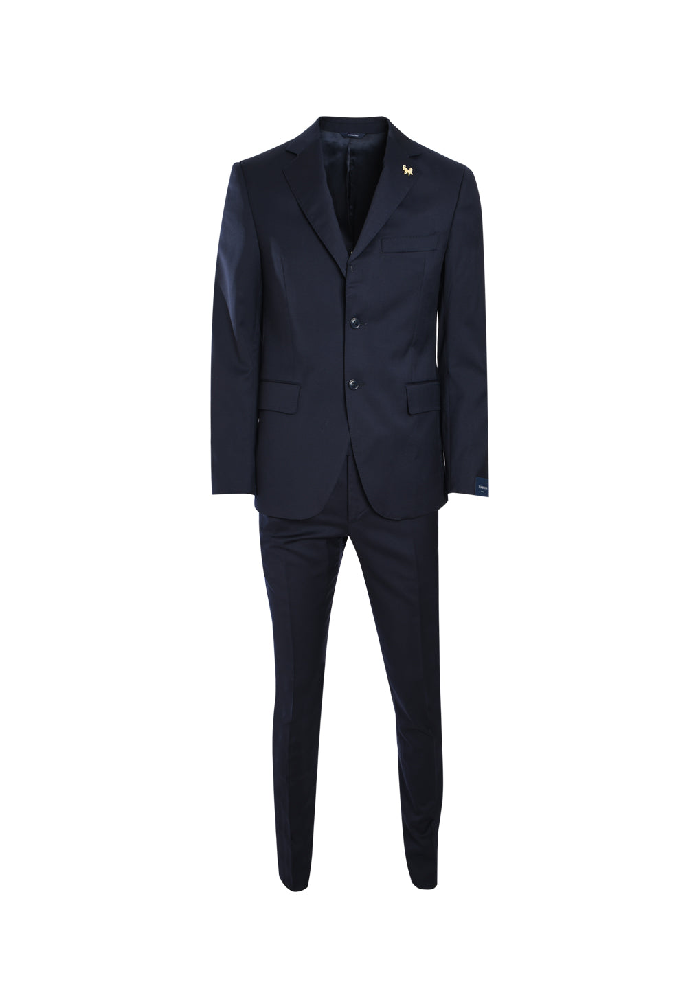 TOMBOLINI SUITS AND CO-ORDS