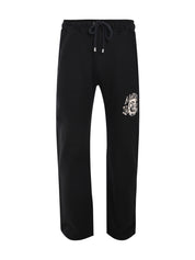 LION OUTLINE SWEATPANT