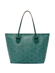 SAINT TROPEZ TOTE MEDIUM