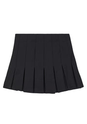 BALMAIN PARIS KIDS SKIRT