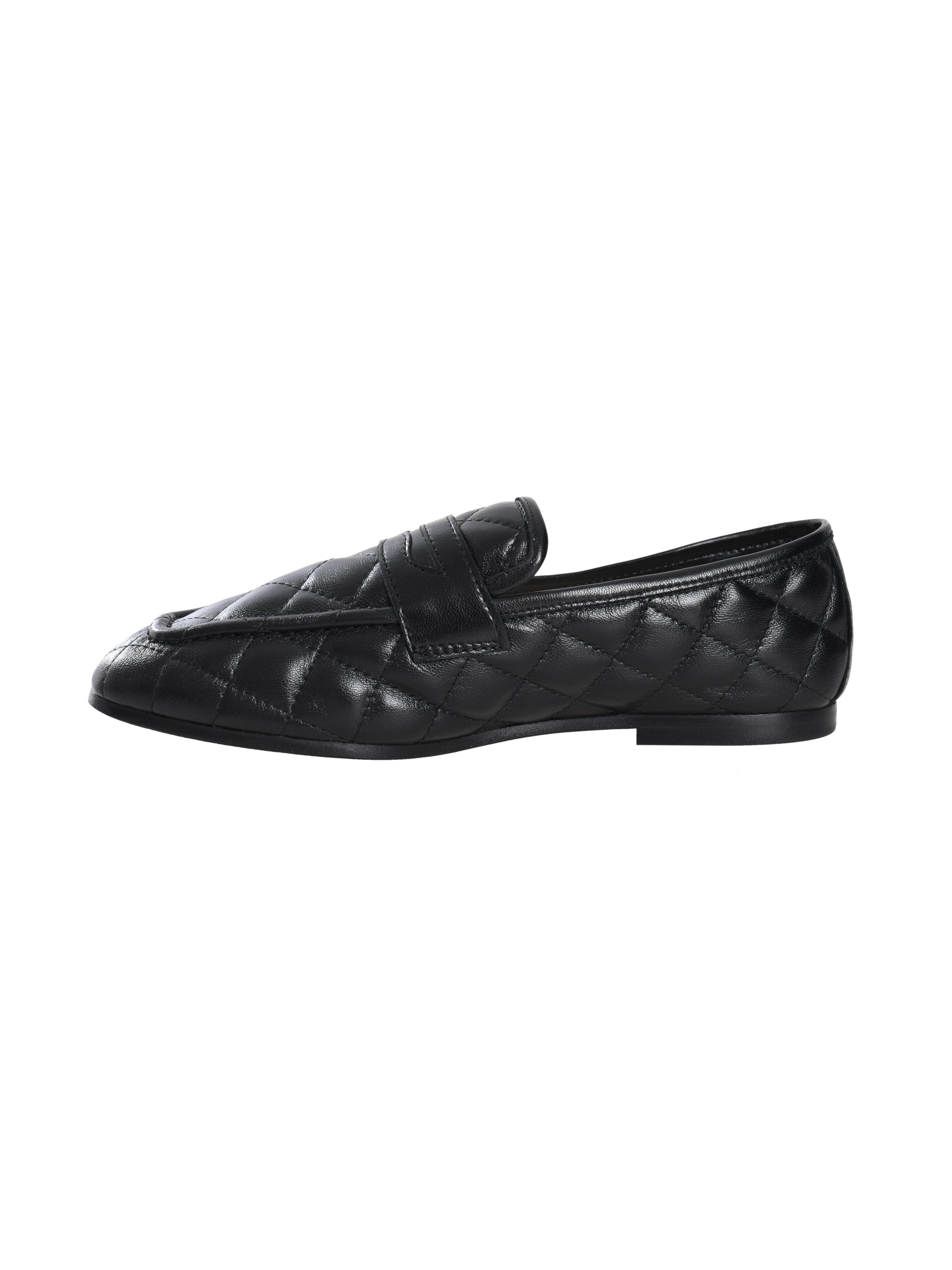 SOPHIQUE MILANO ESSENZIALE CLASSIC LOAFERS