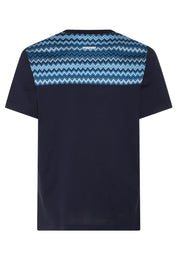 MISSONI | T-Shirts MANICA CORTA