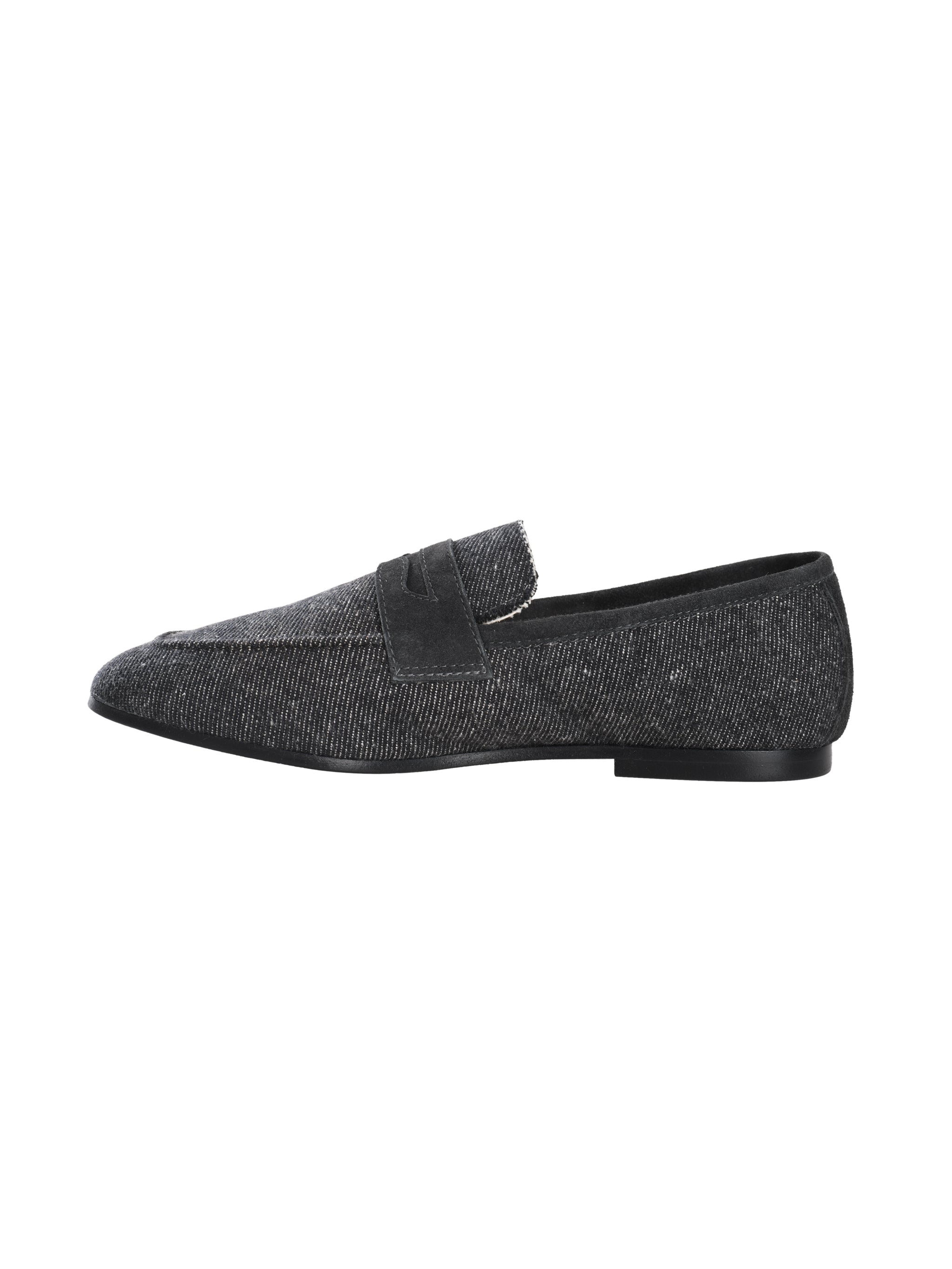 SOPHIQUE MILANO ESSENZIALE CLASSIC LOAFERS