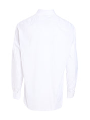 IM10TC LS DRESS SHIRT