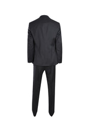 TOMBOLINI SUITS AND CO-ORDS