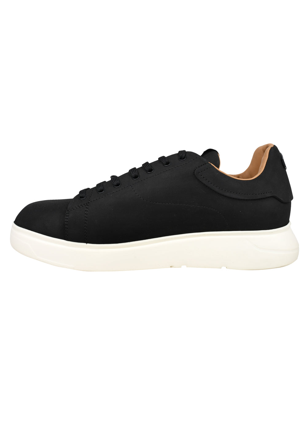 EMPORIO ARMANI SNEAKER