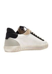 ENTERPRISE JAPAN EJ Jupiter Rocket Sneakers