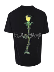 LANTERN T-SHIRT