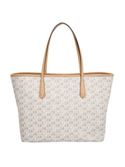 MONACO TOTE