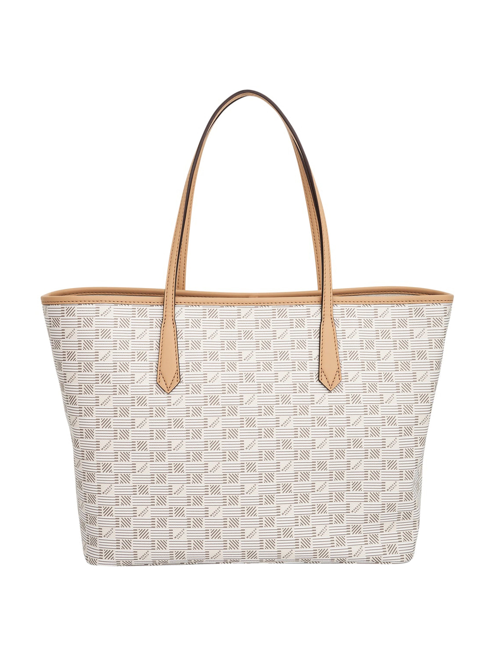 MONACO TOTE