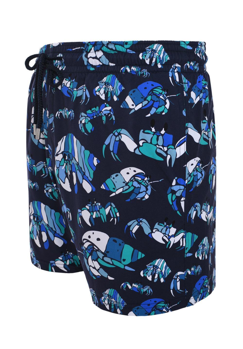 Crab Swim Shorts