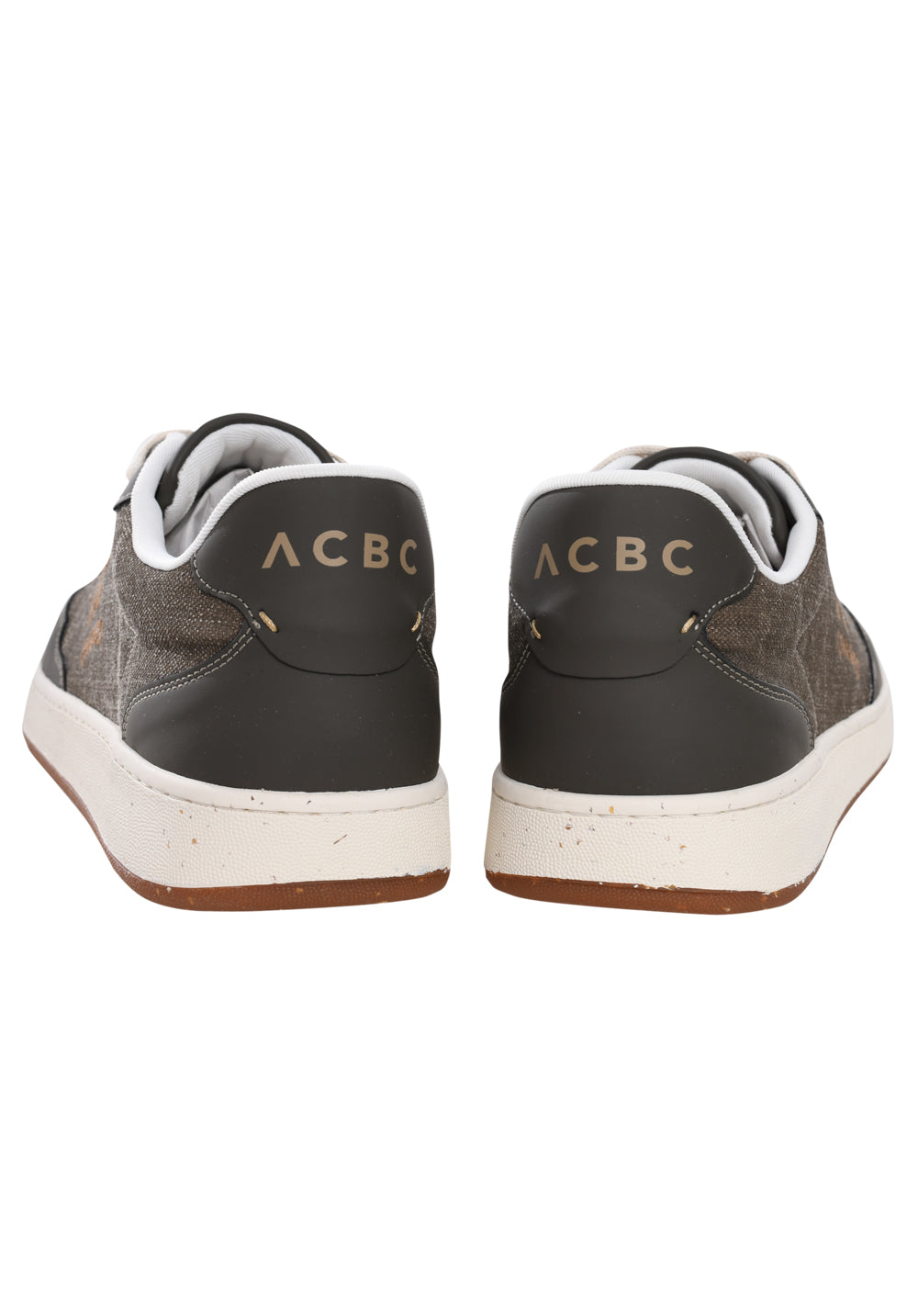 ACBC UNISEX EVERGREEN HEMP