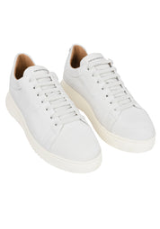 Emporio Armani sneakers