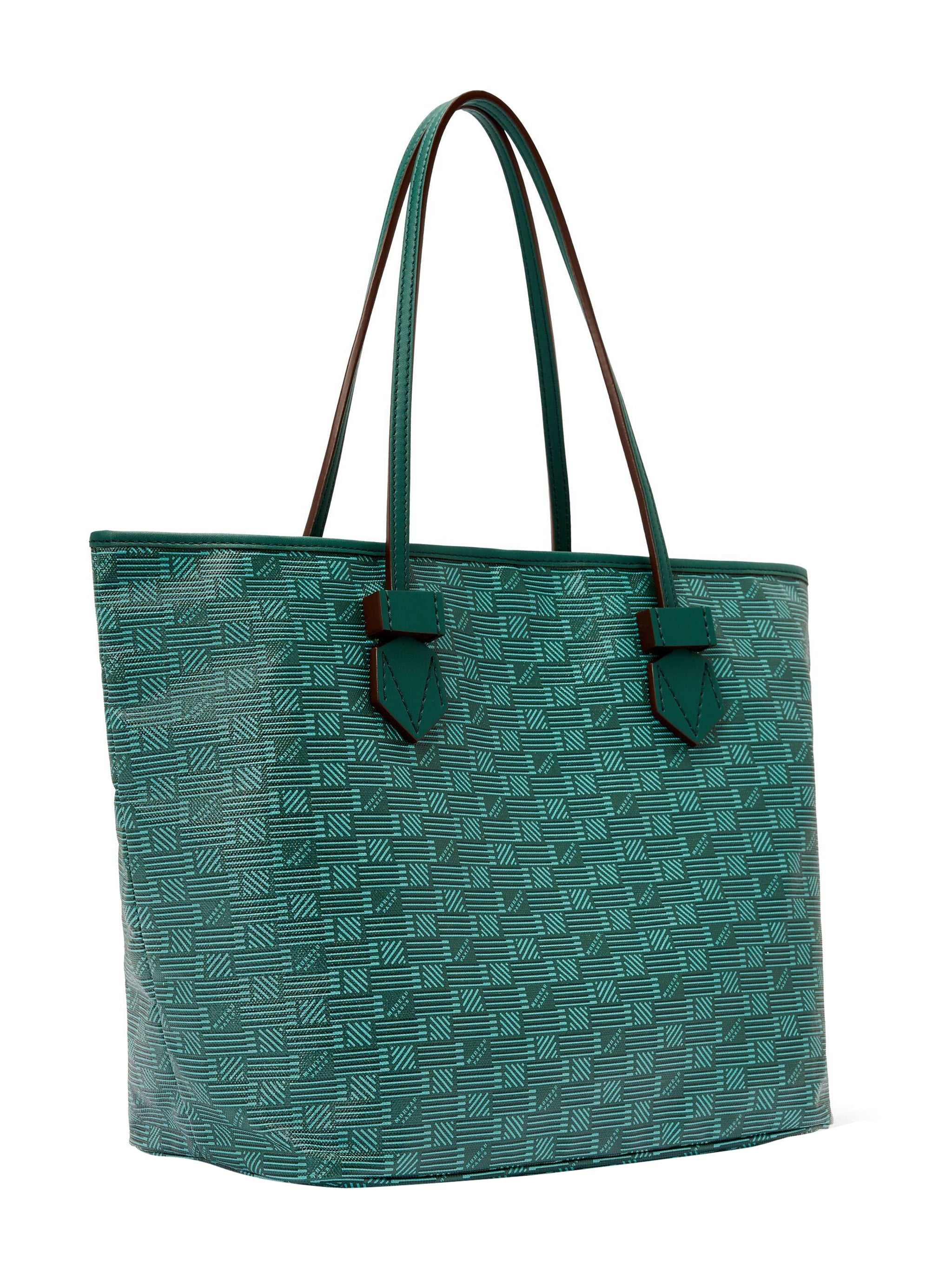 SAINT TROPEZ TOTE MEDIUM