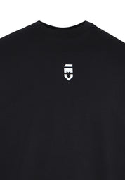 T-SHIRT LOGO