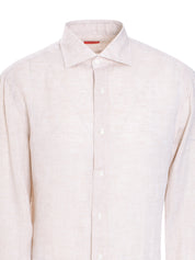 CM-DRESS SHIRT TESSUTO CAMICIA