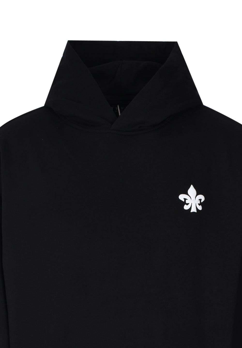 TREVI SYMBOL HOODIE