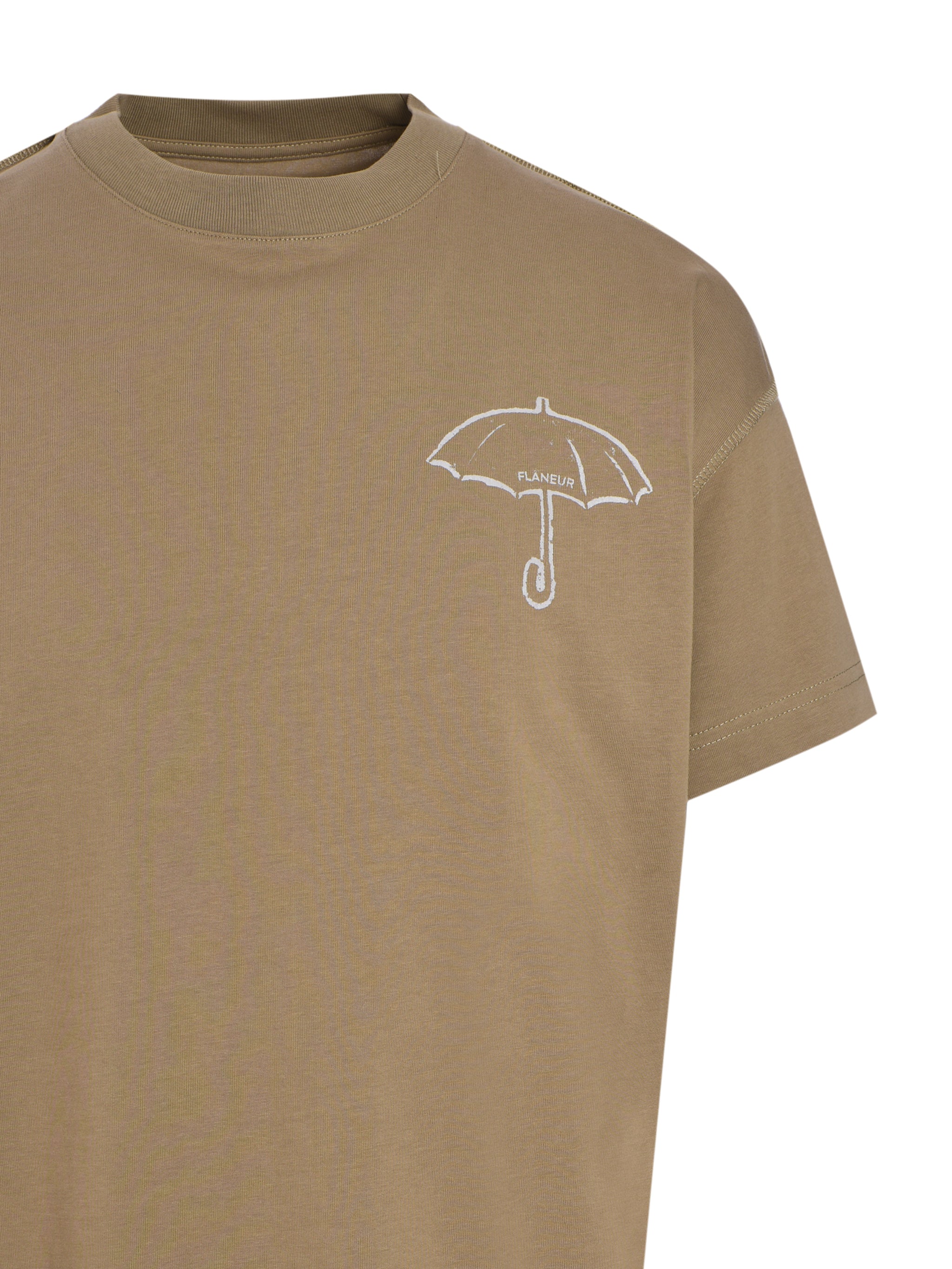 Umbrella T-Shirt