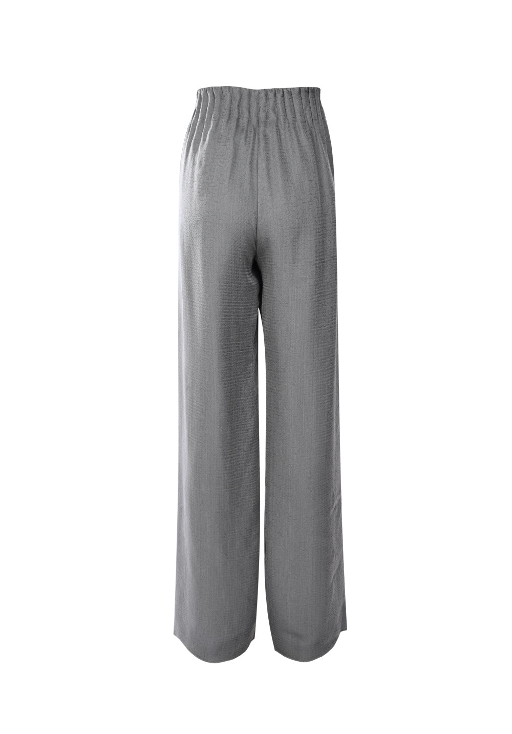 EA WOMAN TROUSERS