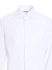 IM10TC LS DRESS SHIRT