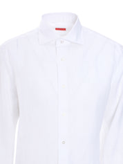 CM-DRESS SHIRT TESSUTO CAMICIA