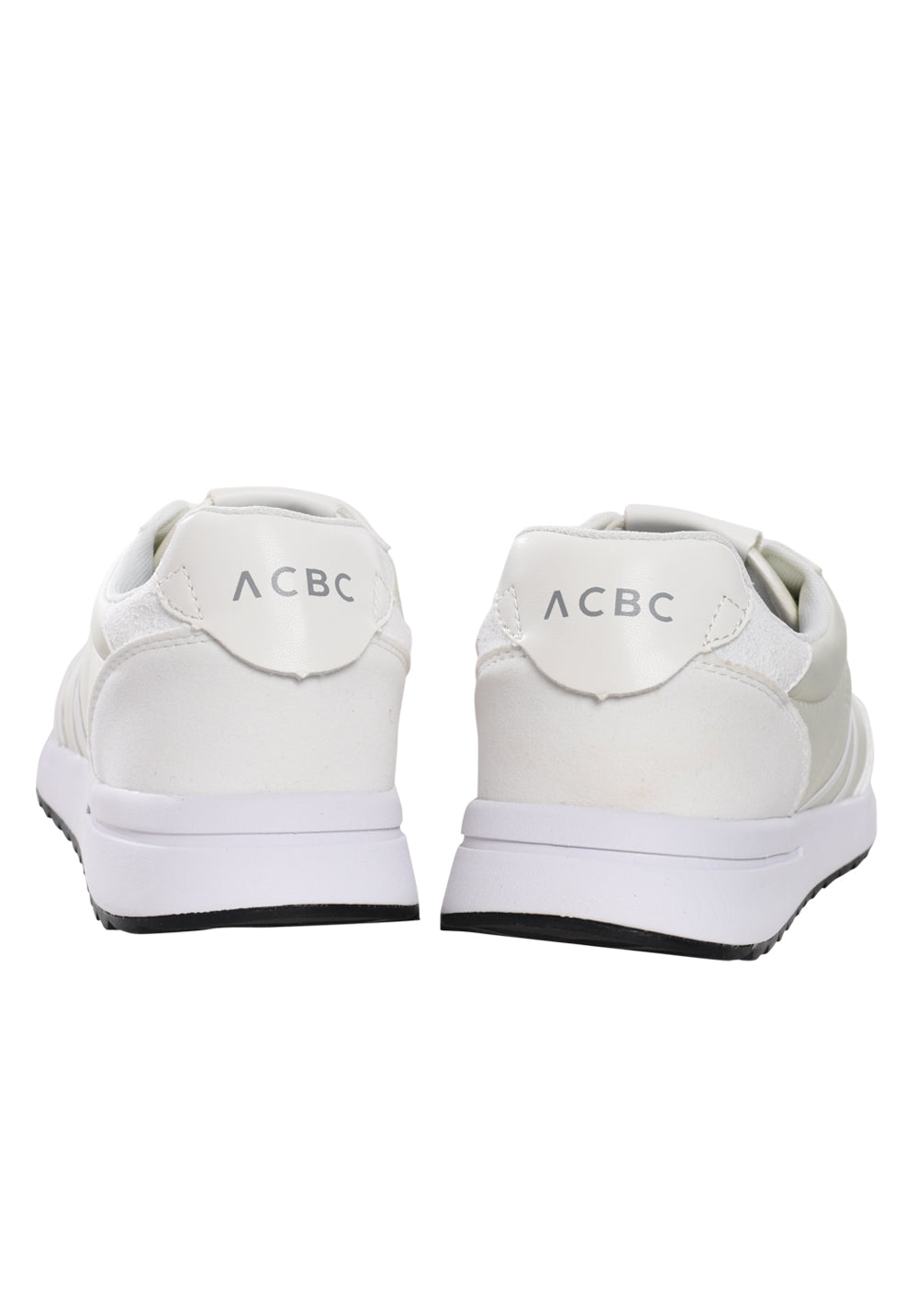 ACBC UNISEX ECO WEAR