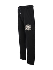 LION OUTLINE SWEATPANT