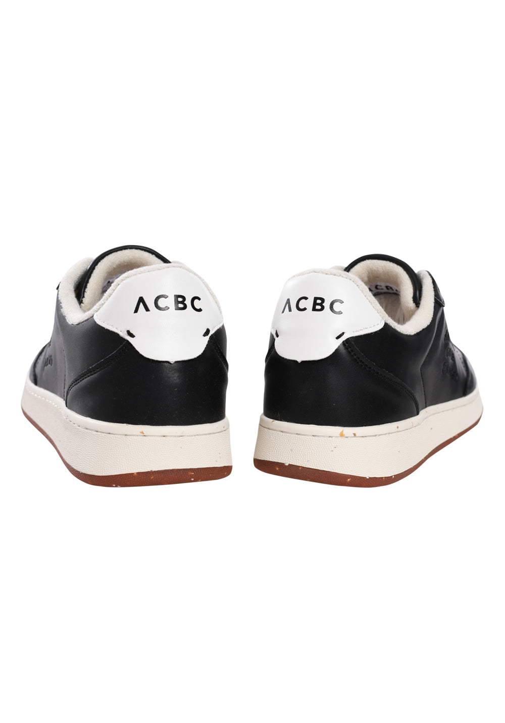 ACBC UNISEX EVERGREEN