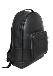 EMPORIO ARMANI BACKPACK