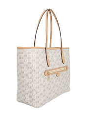 MONACO TOTE