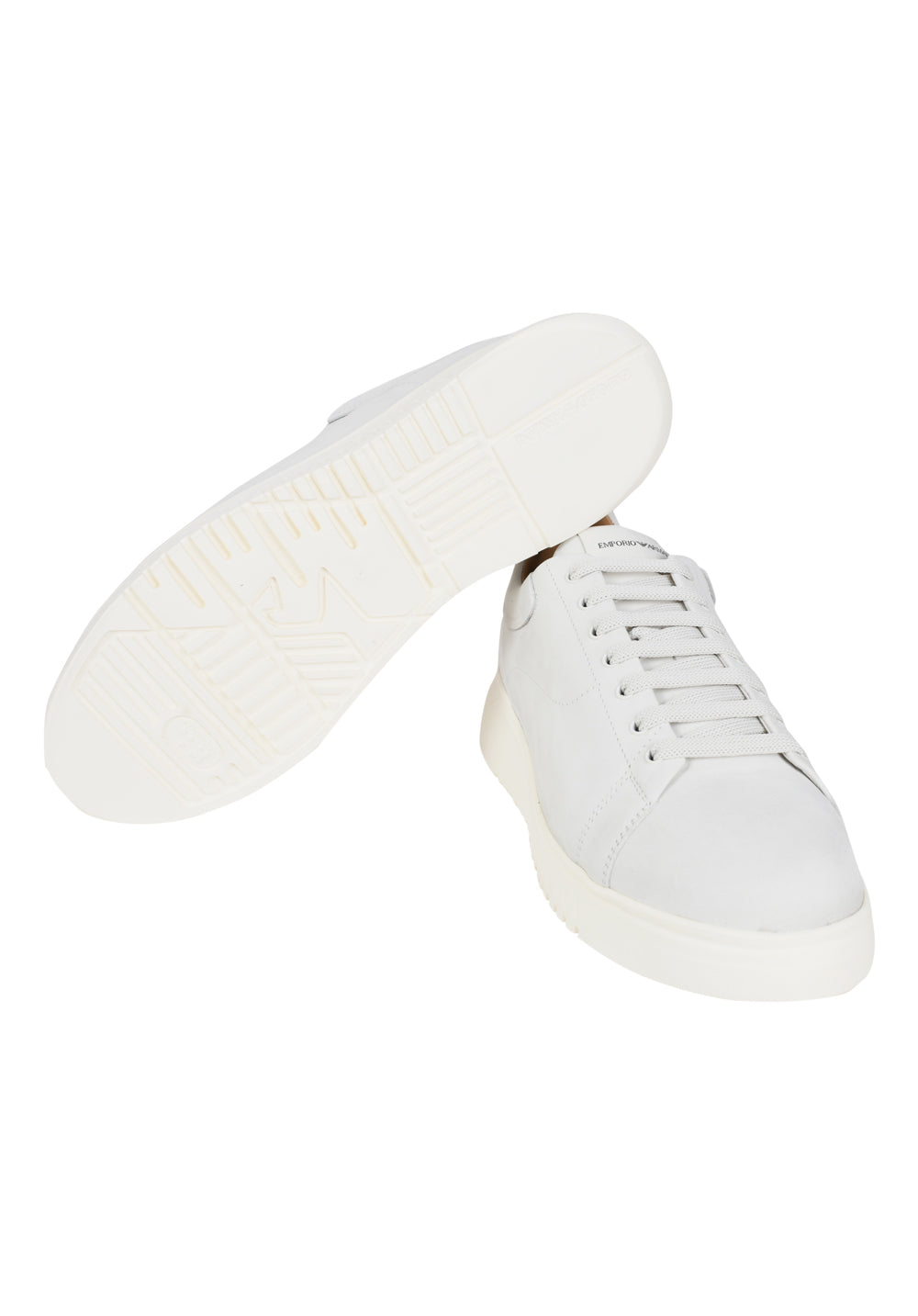 Emporio Armani sneakers