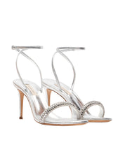 Stratosphere Julia Wonder Sandals