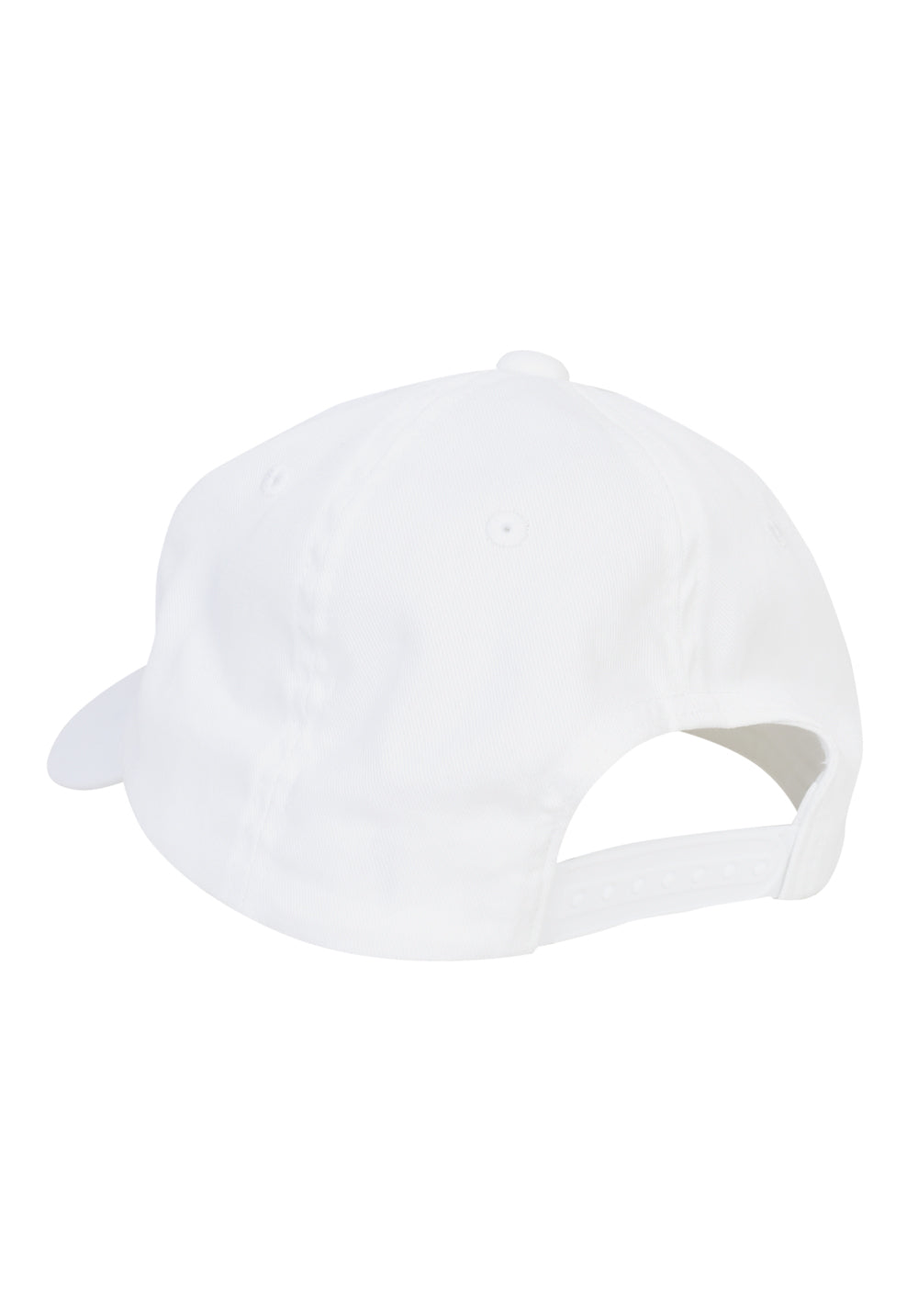 EMPORIO ARMANI CAP